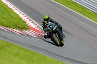 PJ-Motorsport-Photography-2020;anglesey;brands-hatch;cadwell-park;croft;donington-park;enduro-digital-images;event-digital-images;eventdigitalimages;mallory;no-limits;oulton-park;peter-wileman-photography;racing-digital-images;silverstone;snetterton;trackday-digital-images;trackday-photos;vmcc-banbury-run;welsh-2-day-enduro
